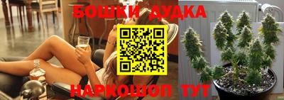 ешки Будённовск
