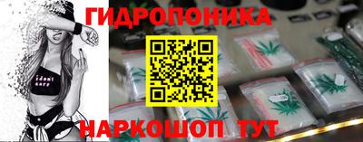 ешки Будённовск